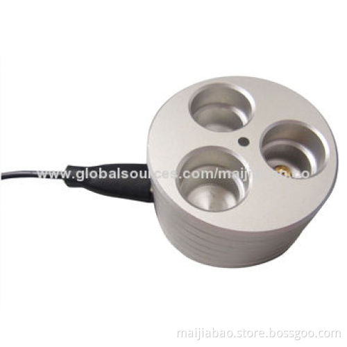 Useful eGo Holder, Make Your eGo Lay Up and Charge More Easily